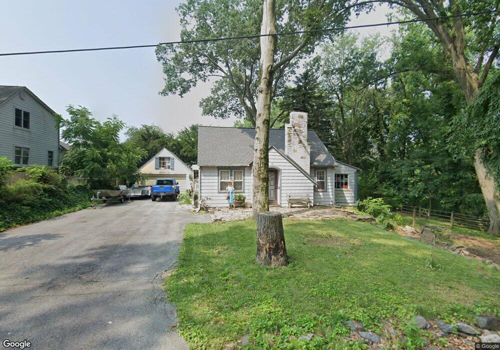 11 Elm Ave, Wilmington, DE 19805 - photo 1