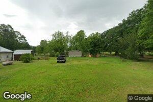 2 Bentley St, Ovett, MS 39464