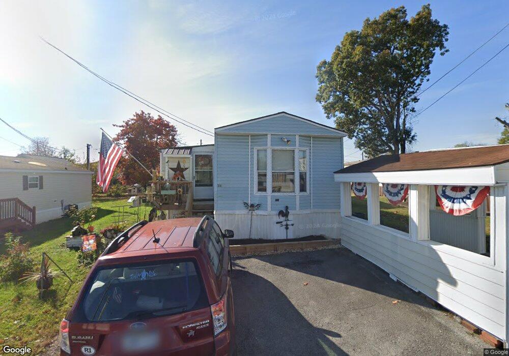 298 Woodland Dr, Ranson, WV 25438 - photo 1