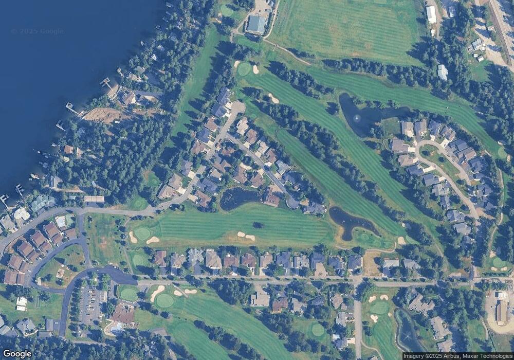 5206 W Rhodes Ct, Rathdrum, ID 83858 - photo 1