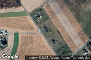184 Winter Mountain Dr, Andreas, PA 18211
