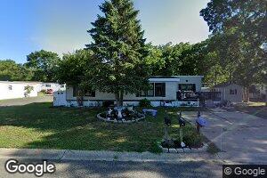 34 Holly Rd, West Creek, NJ 08092