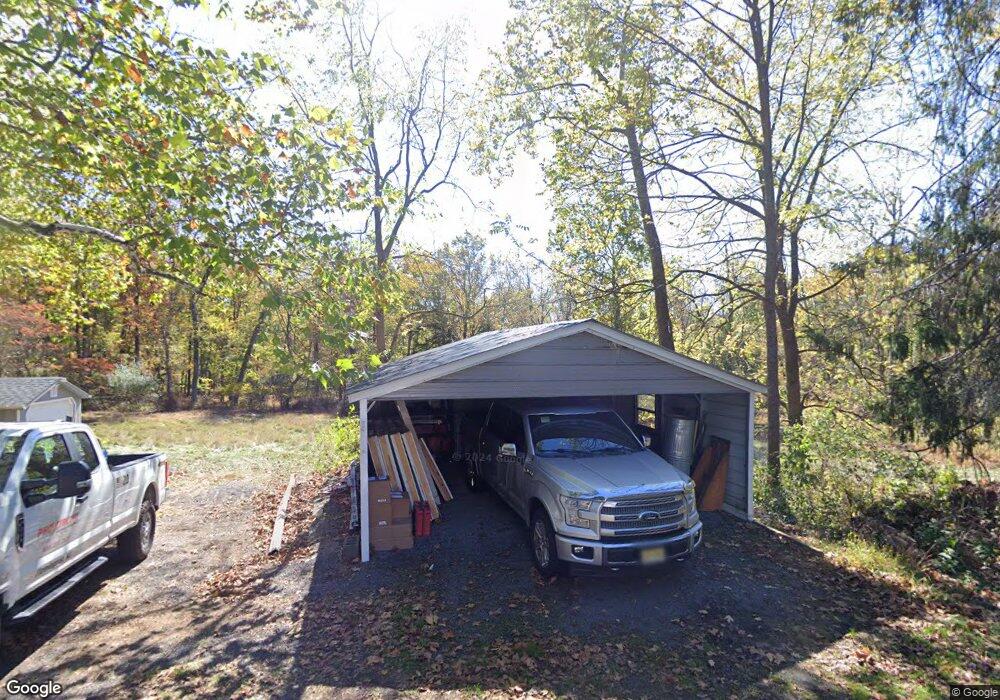 149 Locktown Flemington Rd, Flemington, NJ 08822 - photo 1