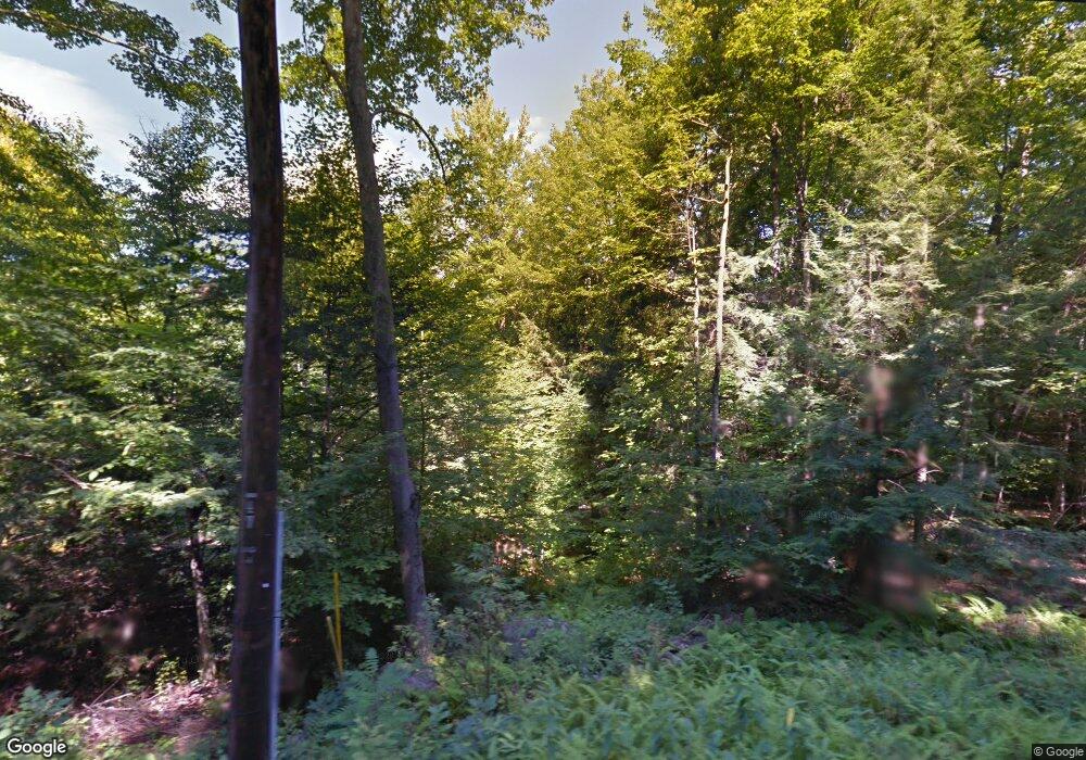 93 Gailey Hill Rd, Lake Luzerne, NY 12846 - photo 1