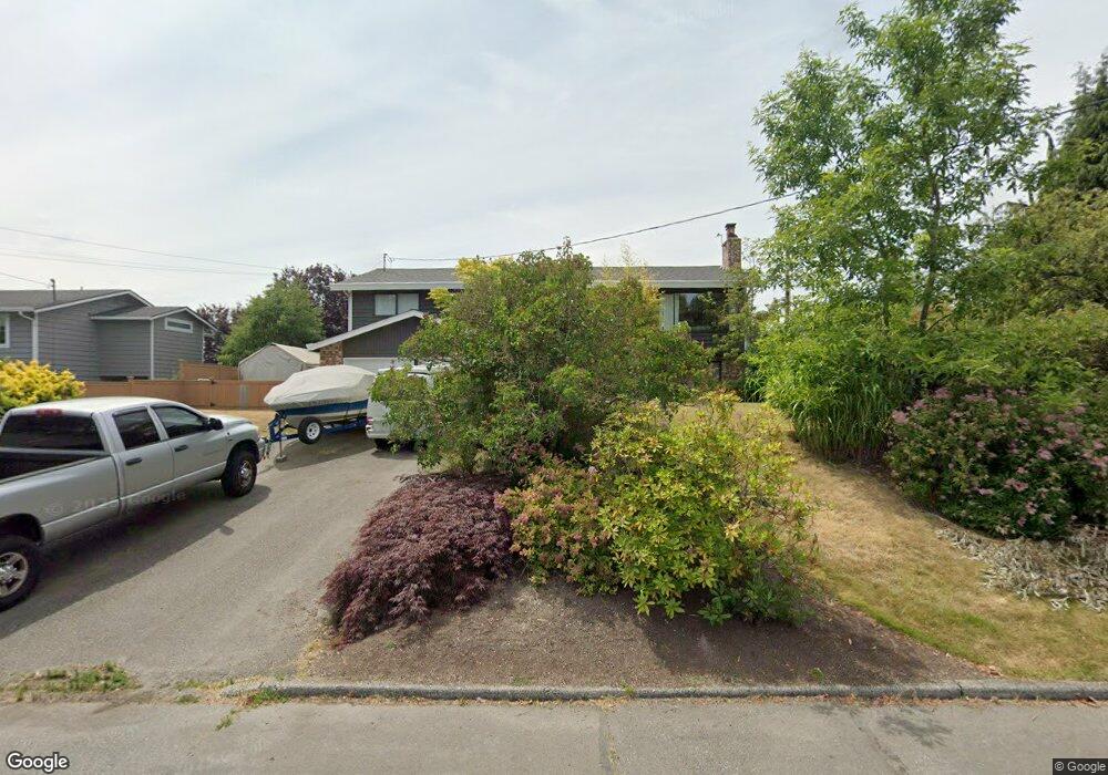 861 10th Ave N, Edmonds, WA 98020 - photo 1