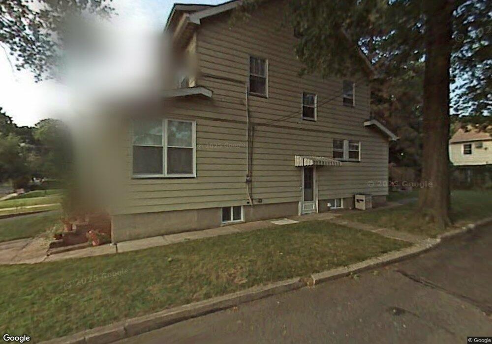 1062 Pine Ave, Union, NJ 07083 - photo 1