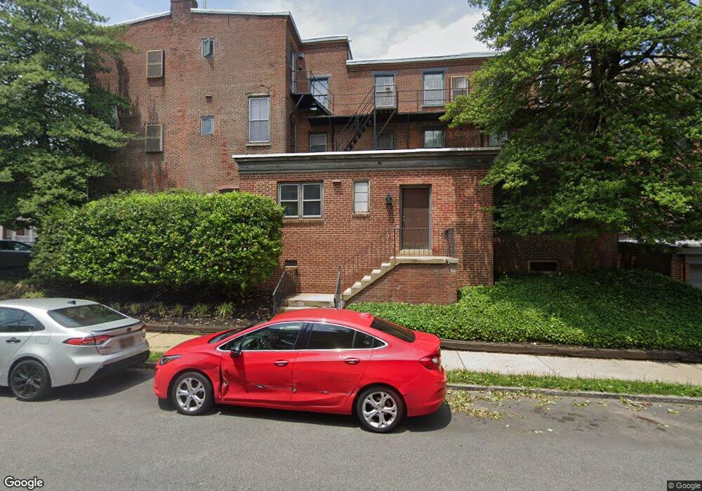 1201 Delaware Ave, Wilmington, DE 19806 - photo 1