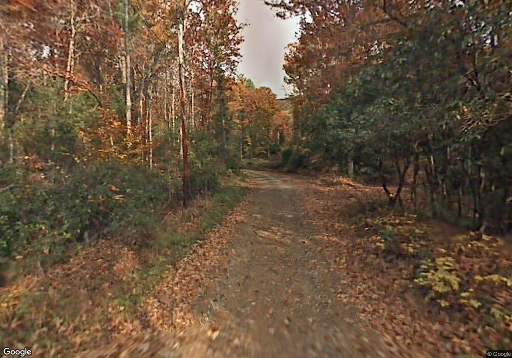 0 Douglas Mountain Trail unit 136088, Ellijay, GA 30540 - photo 1