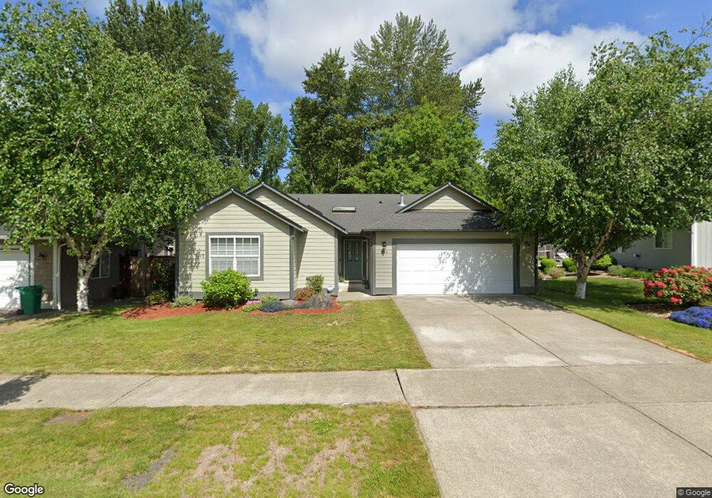 3116 21st Se #67 Ave, Olympia, WA 98501 - photo 1