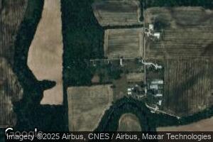 2631 W 975 N, Roann, IN 46974