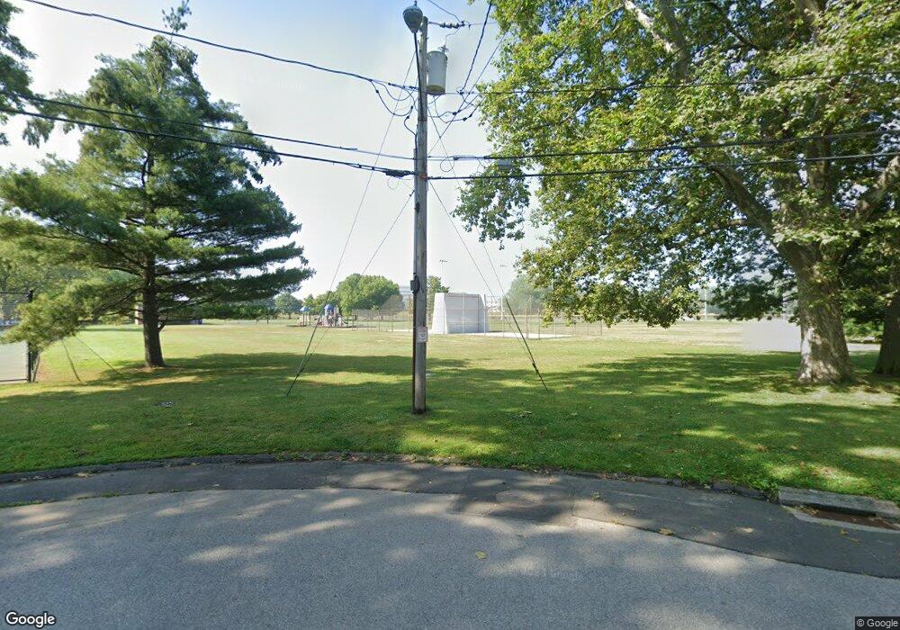 74 Mcmullen Ave, Stamford, CT 06902 - photo 1