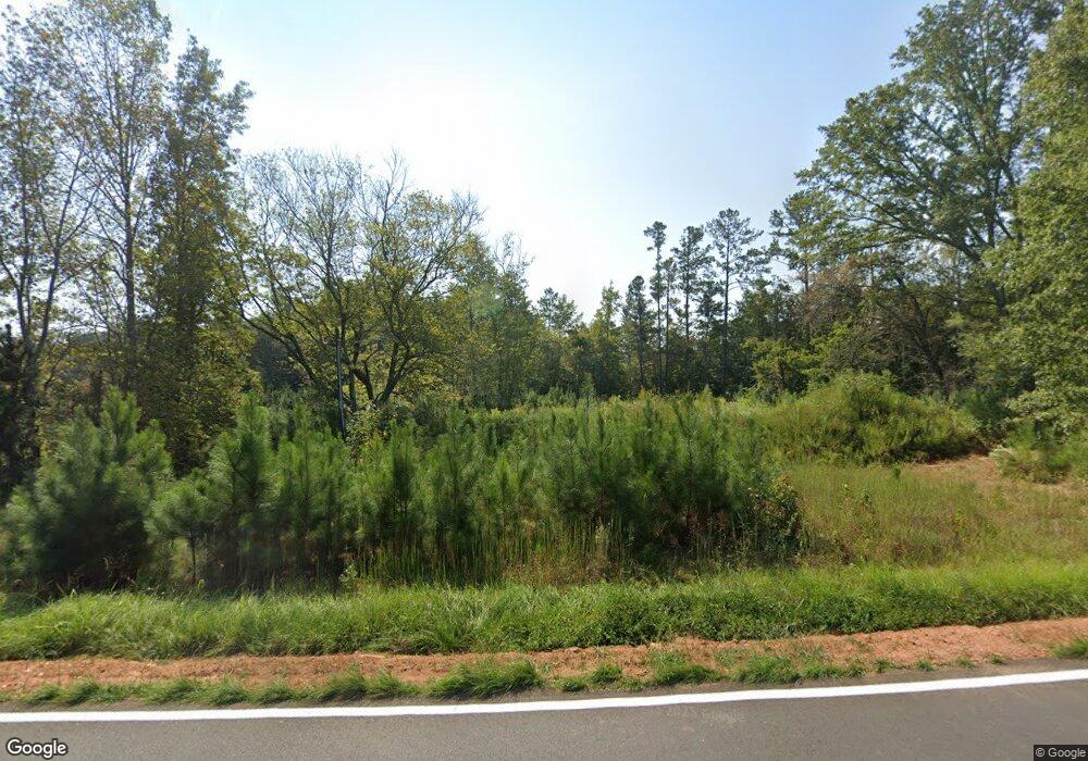 3470 Tyus Carrollton Rd, Carrollton, GA 30117 - photo 1