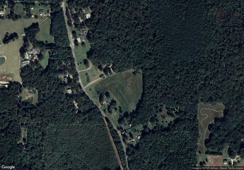 1601 N Bellview Rd, Rockmart, GA 30153 - photo 1