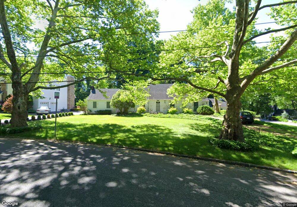 9 Edgebrook Rd, New Brunswick, NJ 08901 - photo 1