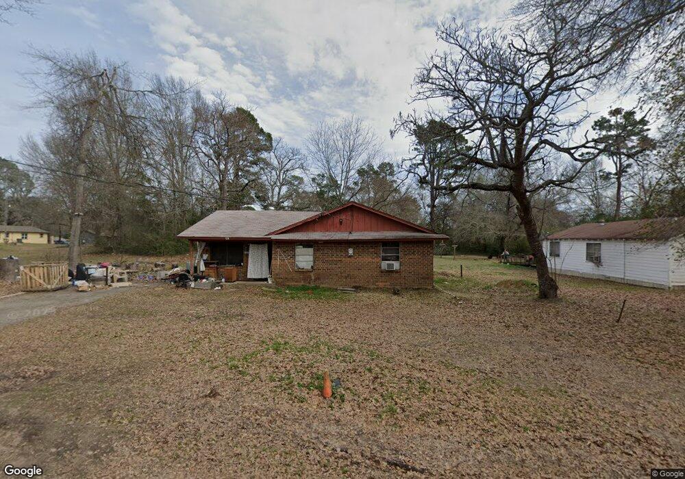 10287 County Road 278, Tyler, TX 75707 - photo 1
