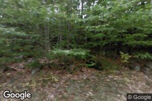 145 Richmond Rd, Troy, NH 03465