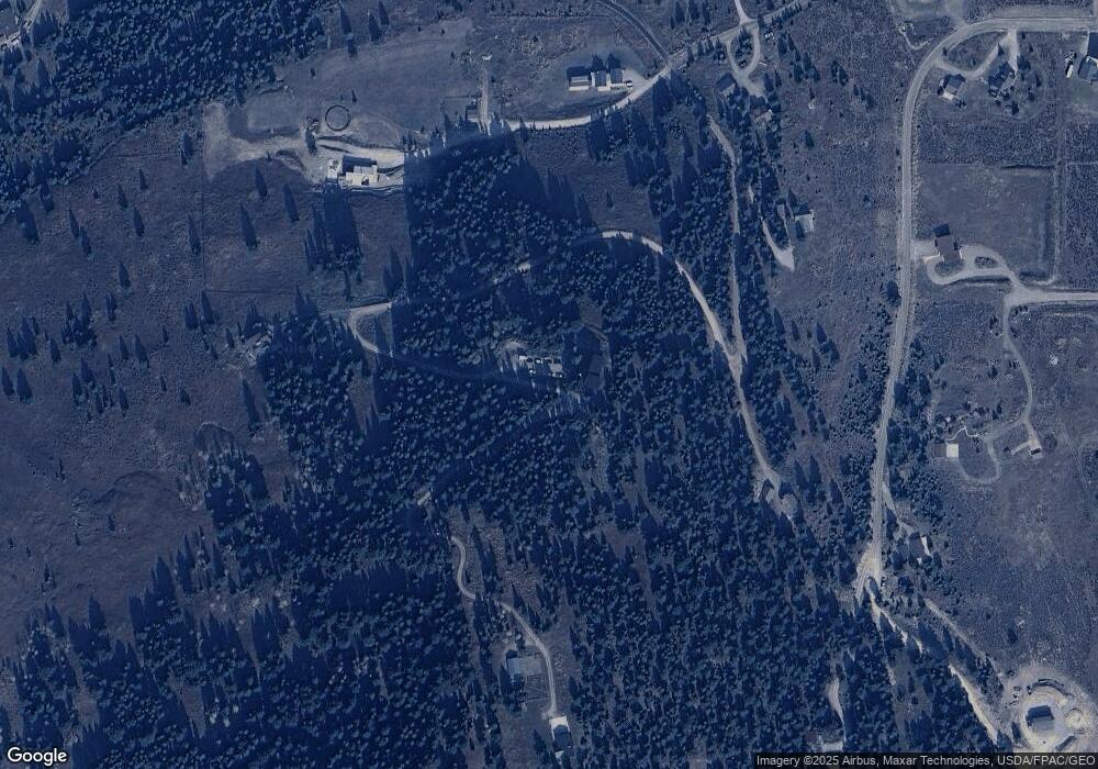 54 Grouse Ridge Dr, Gallatin Gateway, MT 59716 - photo 1