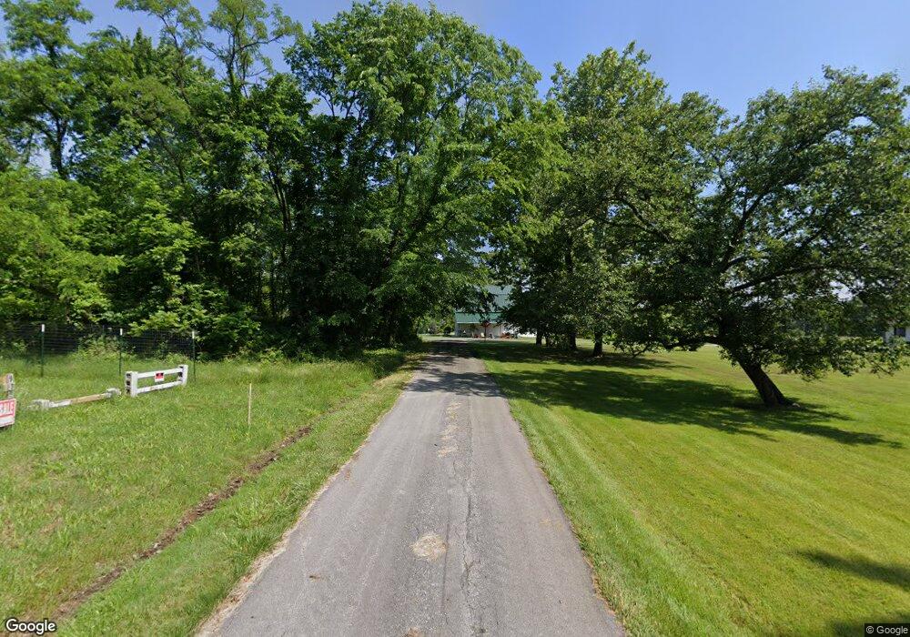 0 Depp Place unit 220010863, Powell, OH 43065 - photo 1