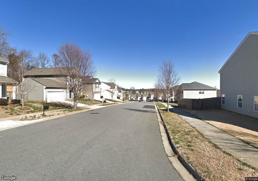 L23 Thanet St, Concord, NC 28025 - photo 1