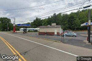 2811 Sylvania Rd, Troy, PA 16947