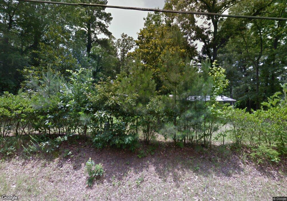 2900 Shorewood Dr, Shreveport, LA 71119 - photo 1