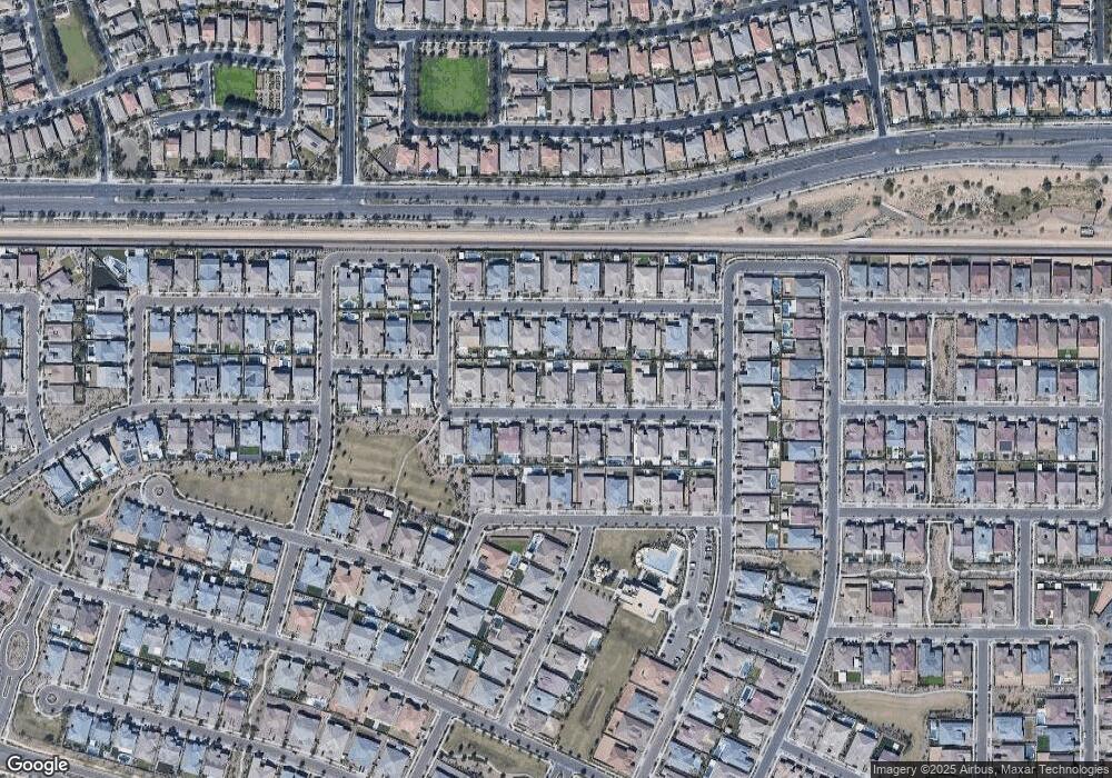 10514 E Thornton Ave, Mesa, AZ 85212 - photo 1