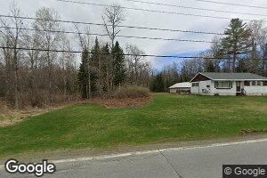 208 Canaan Rd, Hartland, ME 04943