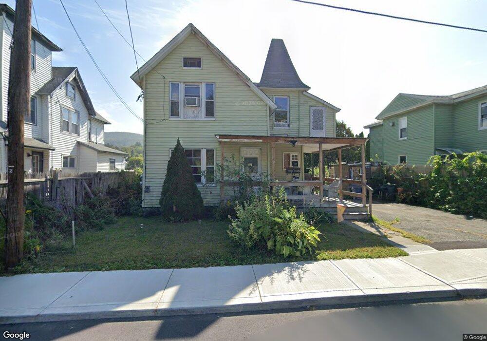 9 Albert St unit 11, Adams, MA 01220 - photo 1