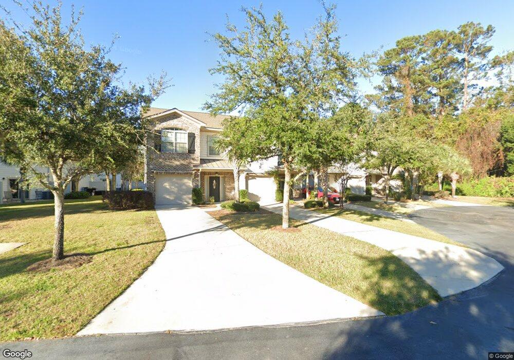 1502 Reserve Ct unit 902, St. Simons Island, GA 31522 - photo 1