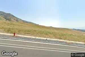 790 E Springcreek Pkwy Unit 5, Providence, UT 84332
