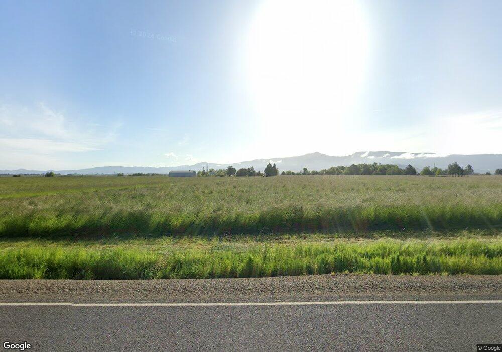 21091 Powerline Rd, Harrisburg, OR 97446 - photo 1