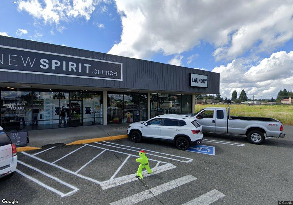 256 Roosevelt Ave, Enumclaw, WA 98022 - photo 1