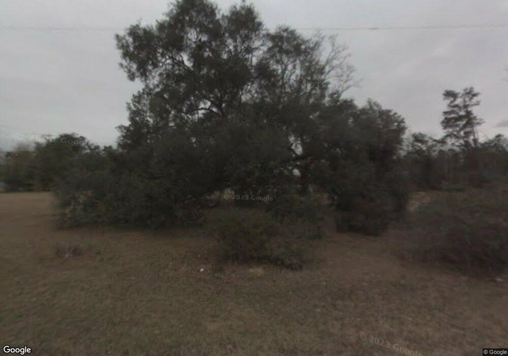 11111 Tom Lee Rd, Picayune, MS 39466 - photo 1