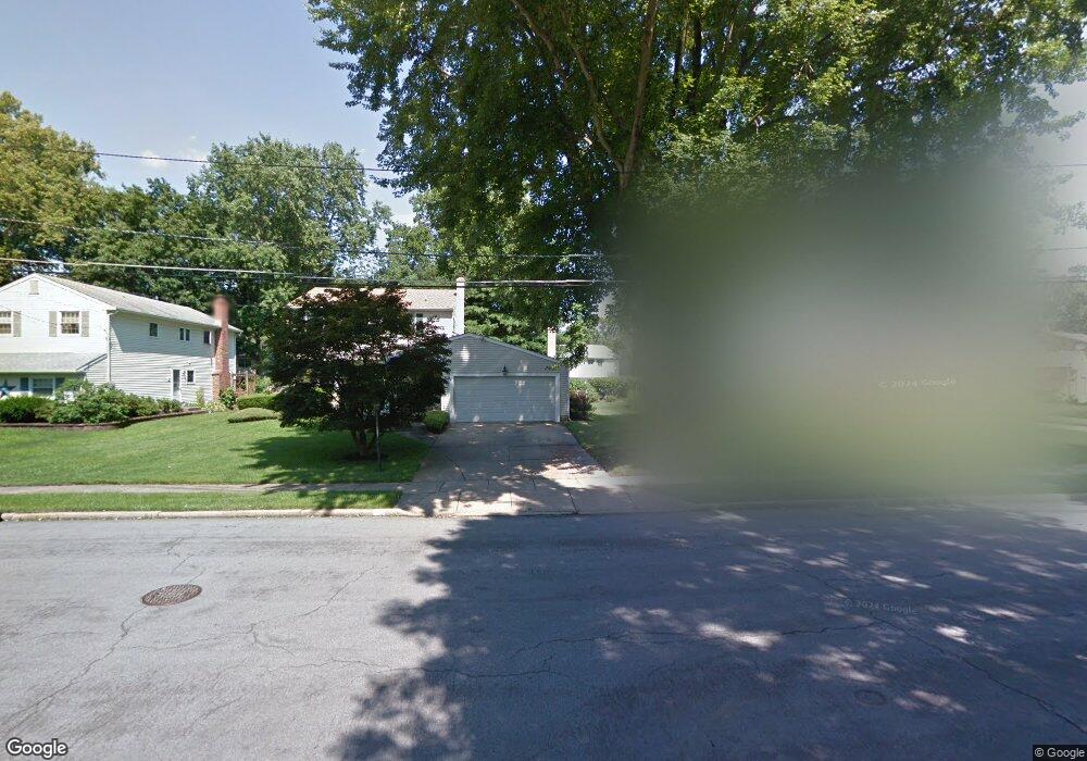 11 Papermill Rd, Cherry Hill, NJ 08003 - photo 1