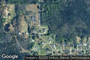 5109 Walnut Dr, Mulga, AL 35118