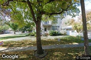 503 N Main St, Canton, SD 57013