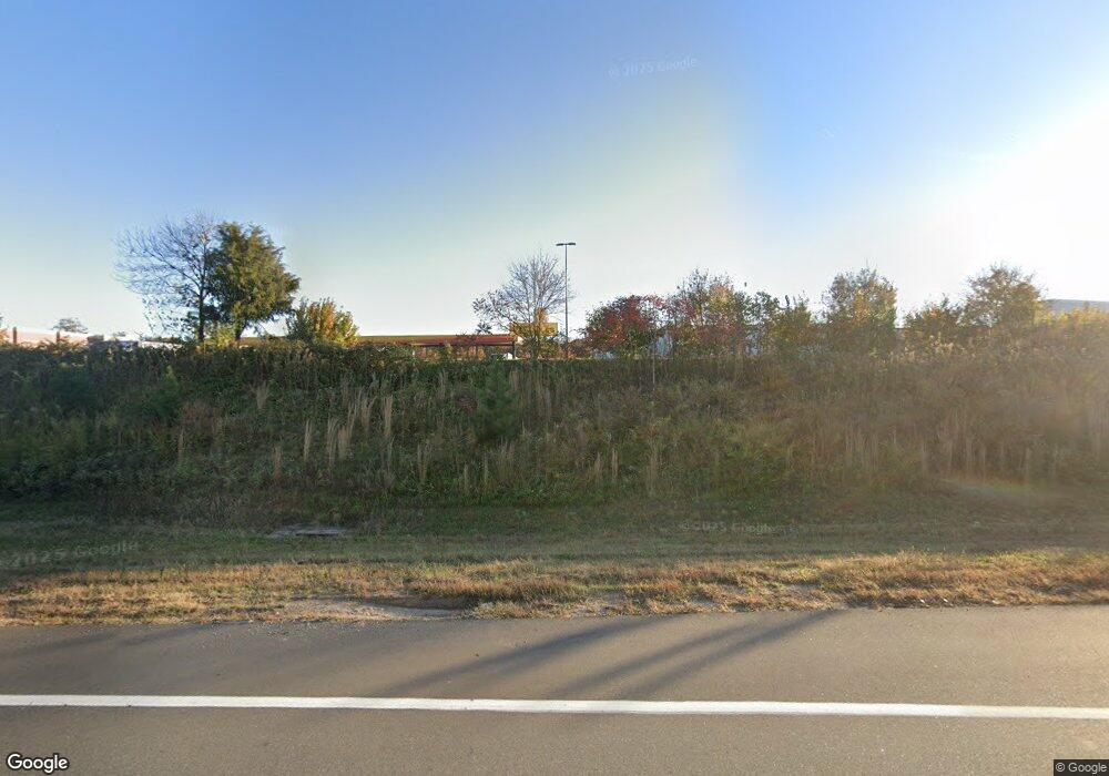 207 Mocksville Hwy, Statesville, NC 28625 - photo 1