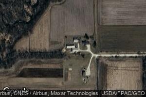 24002 90th St, Westgate, IA 50681