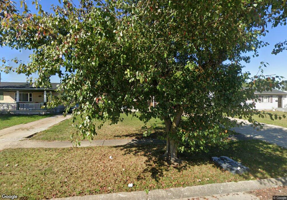 4640 Camden Ave, Lorain, OH 44055 - photo 1