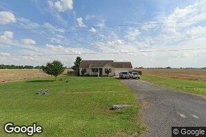291 W State Highway 164, Steele, MO 63877