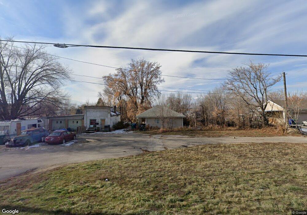 2005 Railroad St, Lehi, UT 84043 - photo 1