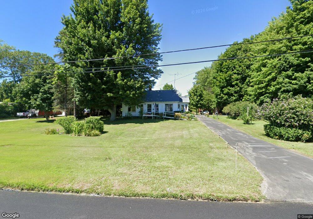 572 W Main Rd, Conneaut, OH 44030 - photo 1