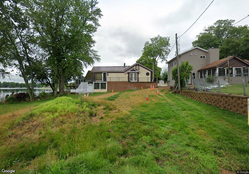 108 Katherine Dr, Walkerton, IN 46574 - photo 1