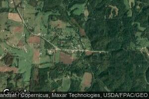 196 Ambey Ln, Vinton, OH 45686