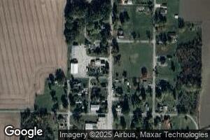 300 N Main St, Cecil, OH 45821