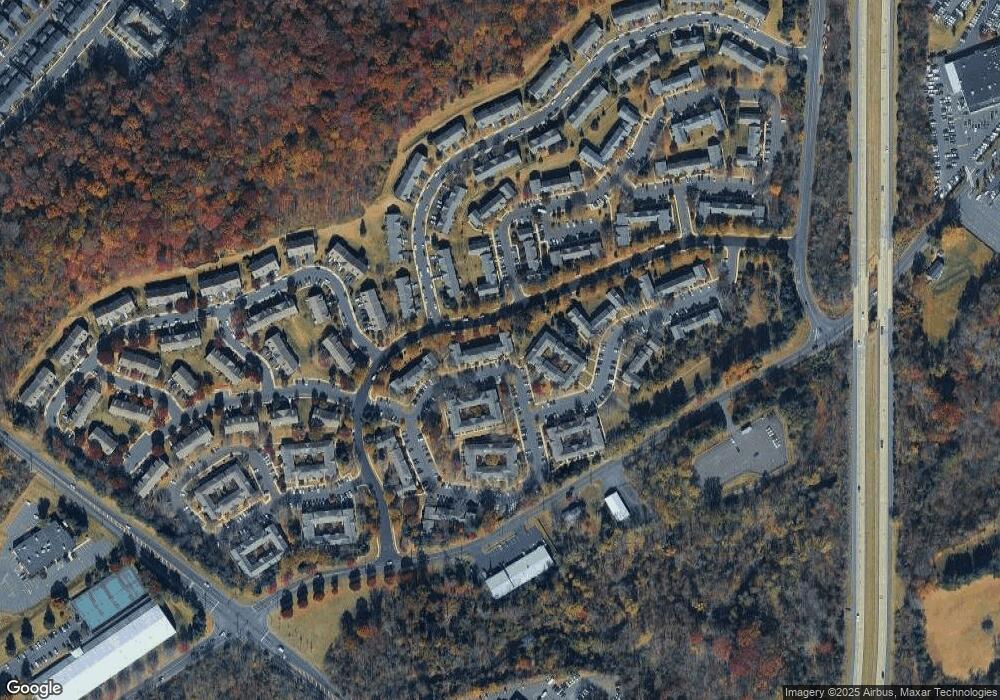 3938 Captain Molly Cir unit AIN, Doylestown, PA 18902 - photo 1