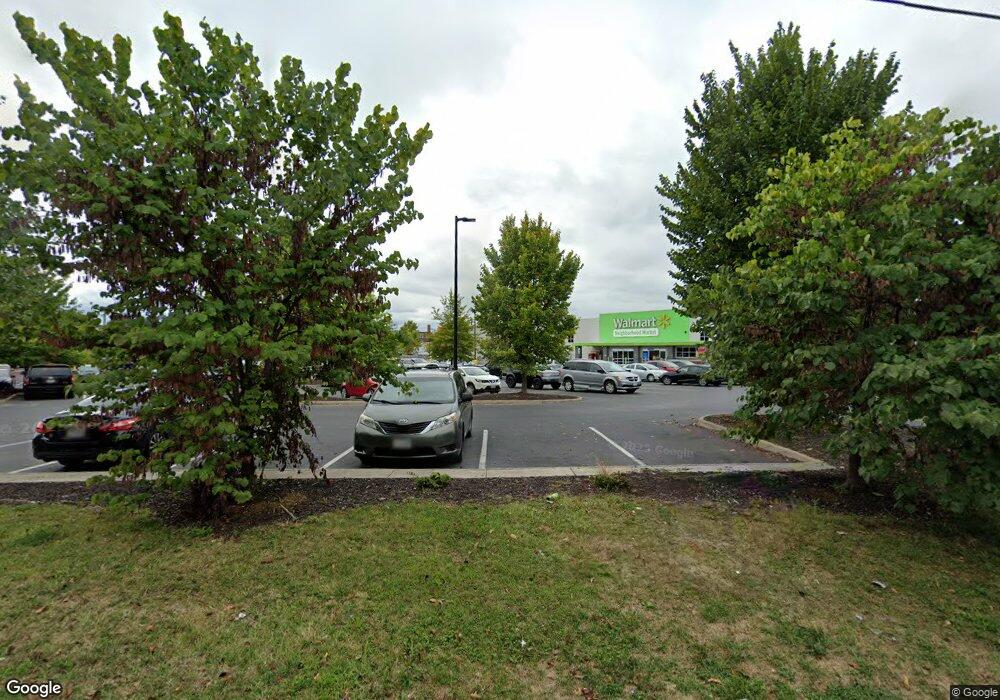 1028 New Hope Rd, Waynesboro, VA 22980 - photo 1