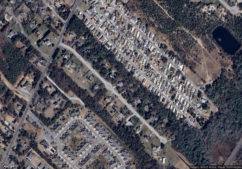 13 Elizabeth Ln, Ocean View, NJ 08230 - photo 1