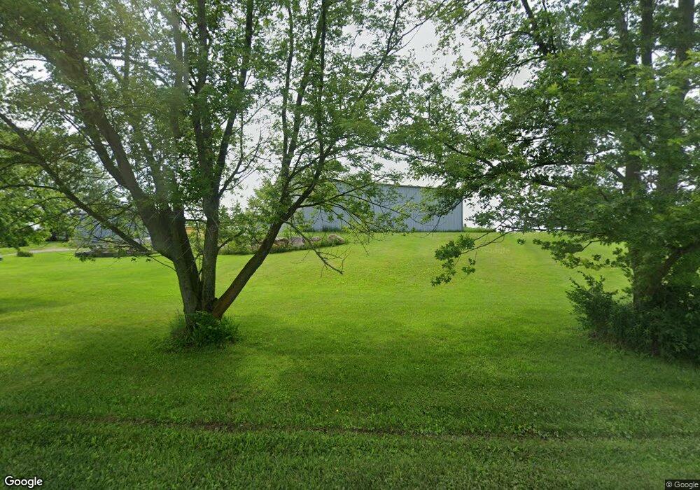 4977 N 350 E, Anderson, IN 46012 - photo 1