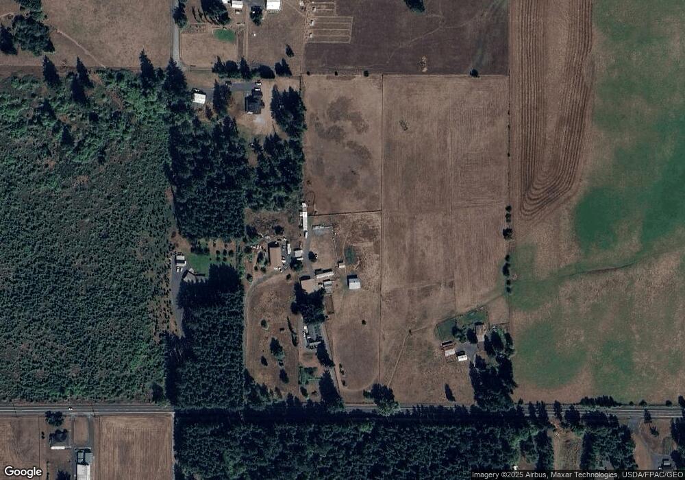 356 Avery Rd W, Winlock, WA 98596 - photo 1